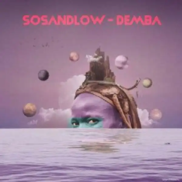 Sosandlow - Igbasile